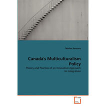 Canada's Multiculturalism Policy