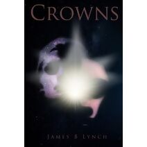 Crowns (Crowns)