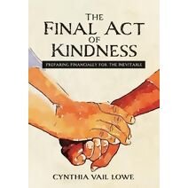 Final Act of Kindness