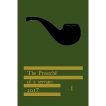 Prosochē of a servant