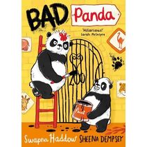Bad Panda (Bad Panda)