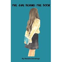 Girl Behind The Book