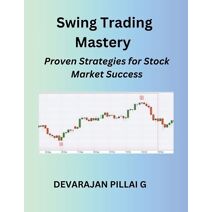 Swing Trading Mastery