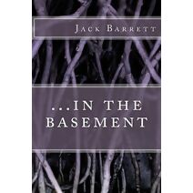 ...in the basement