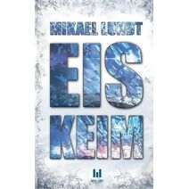 Eiskeim