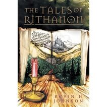 Tales Of Rithanon