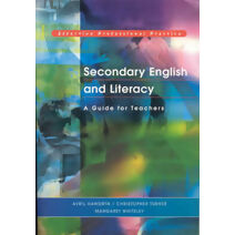 Secondary English and Literacy