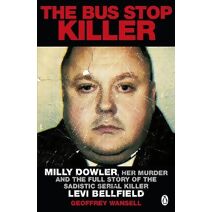 Bus Stop Killer