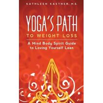 Yoga's Path to Weight Loss