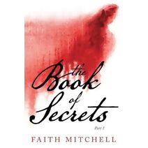 Book of Secrets (Book of Secrets)