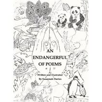 ENDANGERFUL OF POEMS