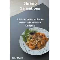 Shrimp Sensations
