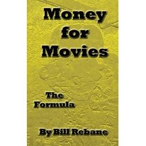 Money for Movies