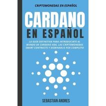 Cardano en Espanol