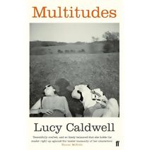 Multitudes