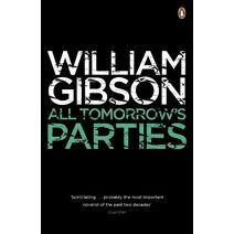 All Tomorrow's Parties (Bridge)