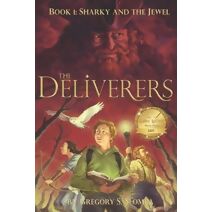 Deliverers (Deliverers)
