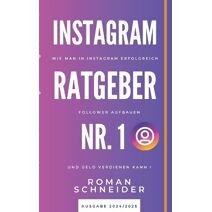 Instagram Ratgeber Nr. 1