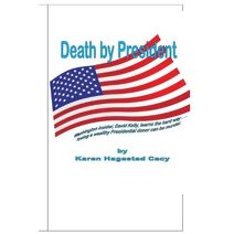 Death by President