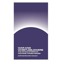 War and Whistleblowers