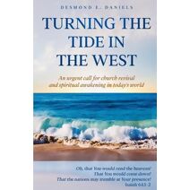 Turning The Tide in The West