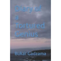 Diary of a tortured genius