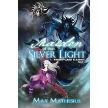 Maiden of the Silver Light (Moontachi Gaiden)