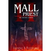 Mall Priest 2 (Mall Priest)