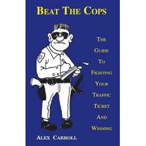 Beat the Cops