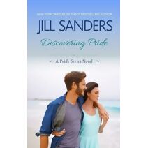 Discovering Pride (Pride Series Romance Novels)
