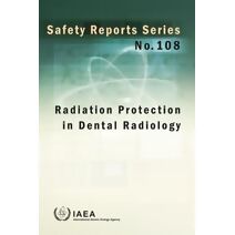 Radiation Protection in Dental Radiology