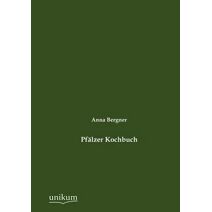 Pfalzer Kochbuch