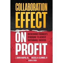 Collaboration Effect on Profit