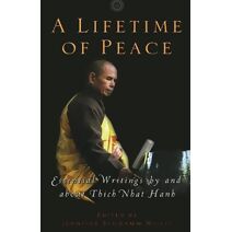 Lifetime of Peace
