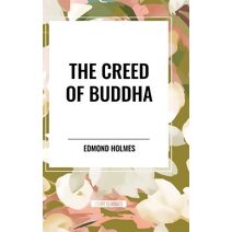 Creed of Buddha