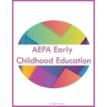 AEPA Early Childhood Education