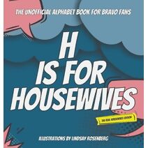 H Is for Housewives