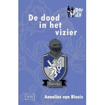 De dood in het vizier (de Sabot & Co Mystery)