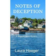 Notes of Deception