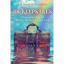 58 Keepsakes