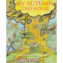 My Autumn Treehouse