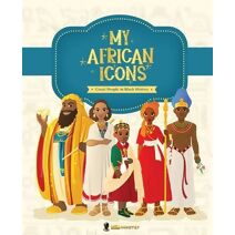 My African Icons