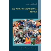 Les animaux tot�miques de l'H�rault