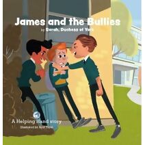 James and the Bullies