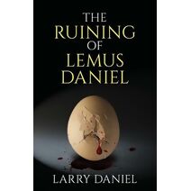 Ruining of Lemus Daniel