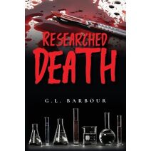 Researched Death