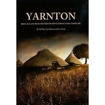 Yarnton (Oxford Archaeology Monograph)