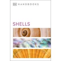 Shells (DK Handbooks)