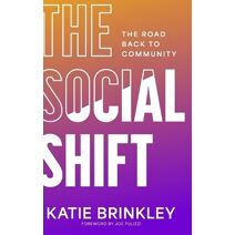 Social Shift