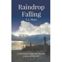 Raindrop Falling